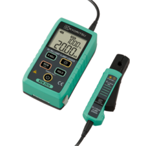 Ampe kìm - Model 2510