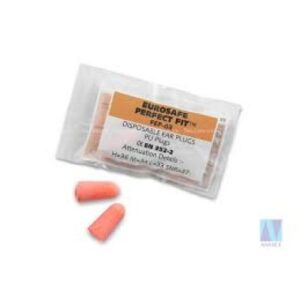Nút tai giảm ồn Erosafe FEP-03