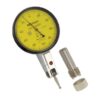 Đồng hồ chân gập 0.14mm x 0.001 - Model: 513-401-10E