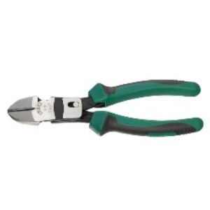 Kềm cắt có trợ lực 7"