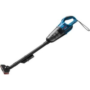 Máy hút bụi dùng pin (gồm (1 pin 18V 3.0Ah, 1 sạc) - GAS 18V-1 SET