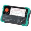 Thiết bị đo điện trở cách điện - Model 3431