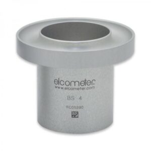 Elcometer 2354 - Cốc đo độ nhớt