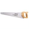 Cưa gỗ cầm tay 400mm / 16"