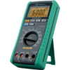 Đồng hồ vạn năng - Model 1051