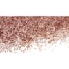 Hạt gradiant garnet 20/40