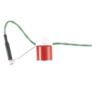 Elcometer 319 - Đầu dò của thiết bị đo điểm tụ sương để đo nhiệt độ bề mặt