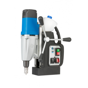 Máy khoan từ công nghiệp nặng MAB 465