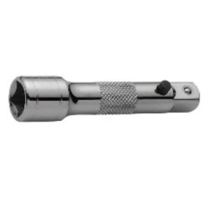 Cần nối 3/8" dài 10" có chốt khóa