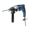Máy khoan động lực - GSB 20-2RE