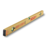 Thước thủy dạng hộp