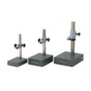 Đế granite gá đồng hồ so(120x180x50mm) - Model: 215-150-10