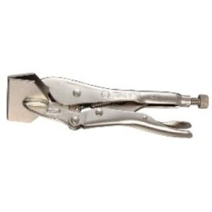 Kềm bấm chết kẹp bằng 8"