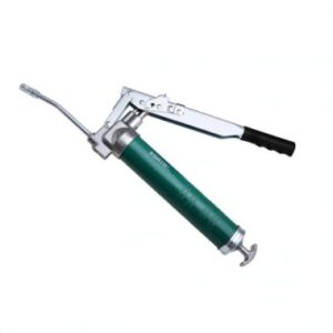 Bơm mỡ áp lực cao 400cc