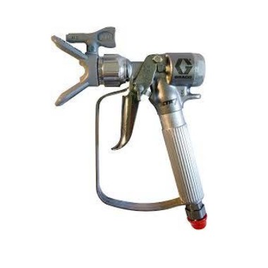 Súng phun sơn XTR-7 Súng phun sơn XTR-7