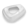 Nắp giữ tấm lọc bụi 3M 501