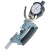 Dưỡng đo kiểm nhanh đồng hồ 75-100mm x 0.01 - Model: 201-104
