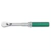 Cần siết chỉnh lực 1/2" 20-100nm