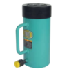 Kích thủy lực 1 chiều (thông thường) E50S10