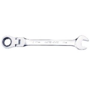 Cờ lê lắt léo tự động 15mm