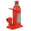 Con đội chai tiêu chuẩn - 10 tấn