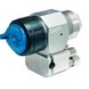 Súng phun sơn tự động - T2AGPV-A78-805MT2-G-SV