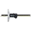 Thước đo sâu điện tử 0-150mmx0.01mm - Model: 571-201-30