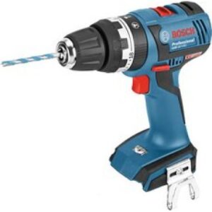 Máy khoan / vặn vít dùng pin -GSB 18 V-EC SOLO