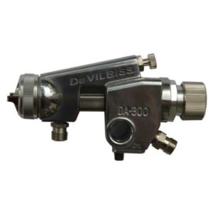 Súng phun sơn tự động - DA-300-305MT-1.1