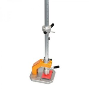 Elcometer 1615 - Thiết bị kiểm tra độ va đập