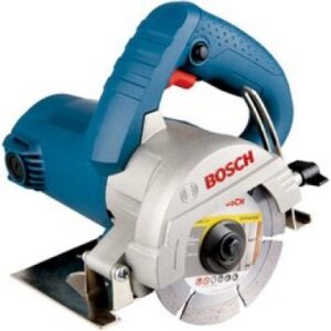 Máy cắt gạch - GDM 121