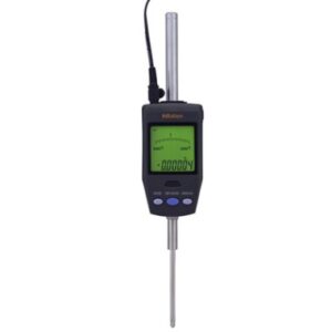 Đồng hồ so điện tử 0-60.9mm/0-2.4'' x 0.001mm - Model: 543-564E