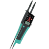 Thiết bị đo điện áp - Model 171