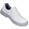 Giày BHLĐ Mallcom CYMRIC WHITE