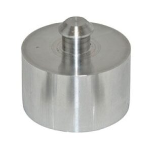 Aluminium Dollies - [ENTER]