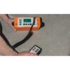 Máy đo lớp phủ bê tông và định vị cốt thép Elcometer W331B---4