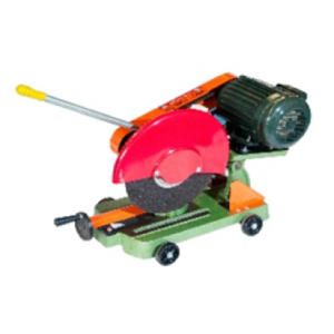 Máy cắt - HK – CF212