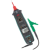 Thiết bị đo điện trở đất - Model 4300