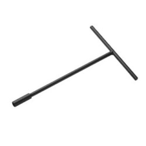 Tuýp lục giác tay vặn chữ T 10mm