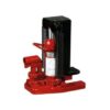 Con đội móc dạng lò xo - 2 tấn