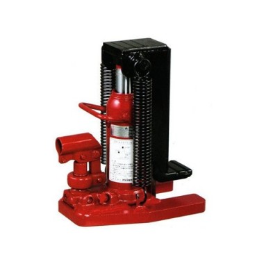 Con đội móc dạng lò xo - 2 tấn Con đội móc dạng lò xo - 2 tấn