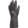 Găng tay Neoprene Deltaplus VE509