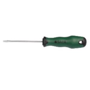Tuốc nơ vít dẹp  8x150mm