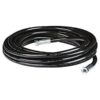 Dây sơn Graco 3/8" x 15m, 7250psi