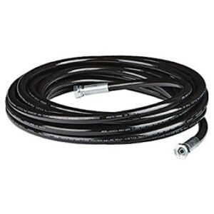 Dây sơn Graco 3/8" x 15m, 7250psi