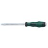 Tuốc nơ vít đóng dẹp 6 x 100 mm