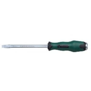 Tuốc nơ vít đóng dẹp 6 x 100 mm