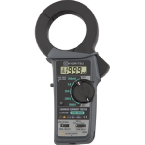 Ampe kìm - Model 2413R