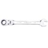 Cờ lê lắt léo tự động 17mm