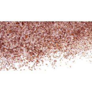 Hạt gradiant garnet 30/60